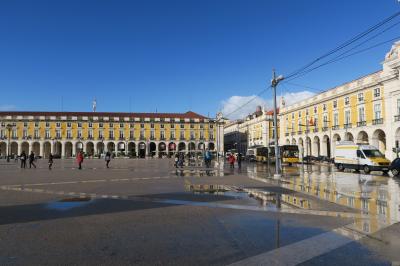 72歳、フラフラ、一人旅