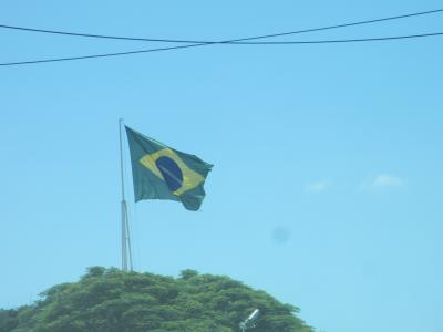 ８００ｋｍドライブ移動完了・・しかし意外な結末が・・・