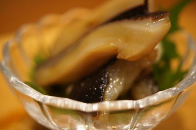 20160107 築地 鳥藤さんの雑炊で腹拵えして → 寿司大さんに五時間並んで…