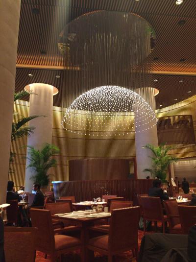 中島みゆきコンサート　アンド　クリスマスグッズ