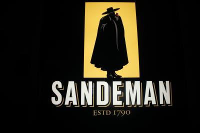 2015ポルトガル：ポートワインとシーフードと乗り物と_2/4