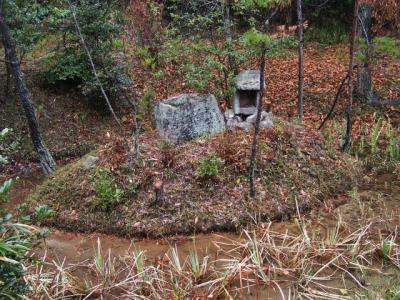 瀬戸大橋の島と倉敷の廃線跡と源平史跡・3～4日目