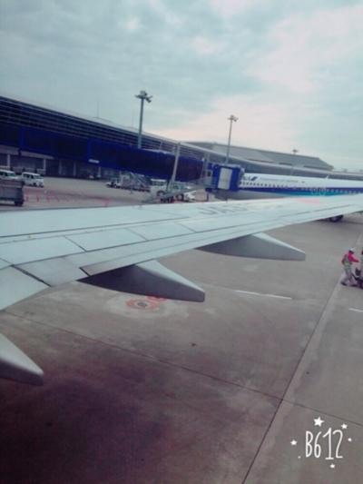 名古屋2015(1泊2日)