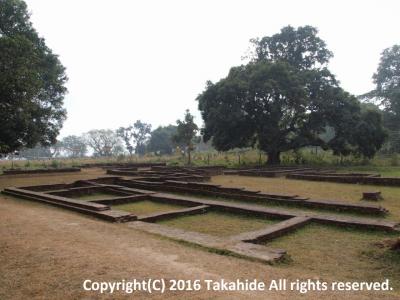 ルンビニ(&#2354;&#2369;&#2350;&#2381;&#2348;&#2367;&#2344;&#2368; (Lumbini))