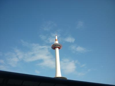 知恩院さんに行ってきました