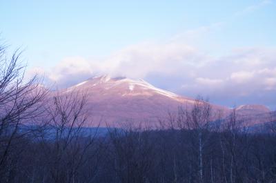 5歳児連れで冬の「星のや軽井沢」に泊まる3泊4日（雪遊び編）