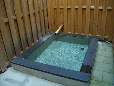 2016 南伊東で温泉三昧~♪ 鈴伝荘