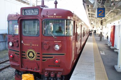 5歳児連れで冬の「星のや軽井沢」に泊まる3泊4日（ろくもん、ピッキオ編）