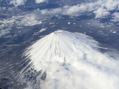 ミャンマー１人旅（１／６）ヤンゴン到着編
