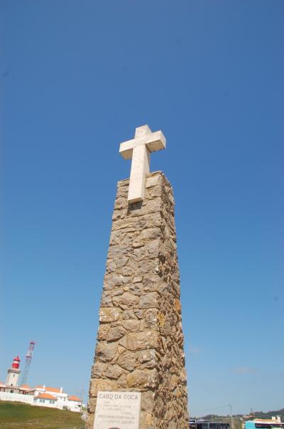ルフトハンザドイツ航空で行く初めてのポルトガル③