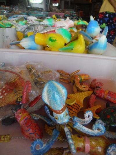 まいどクラビ2015 これが最後? アオナン編