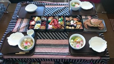 ２０１６年　ＡＮＡ　ＤＩＡ／ＰＬＴ／ＳＦＣ　修行　第一弾！その１　『今年もやります！』編