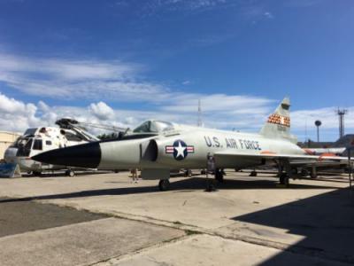 社員旅行で初めてのハワイ!3日め【レンタカーでGO!】