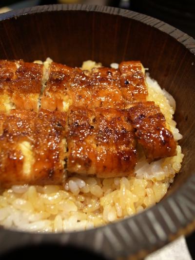 馬と電車と名古屋めし【１日目】