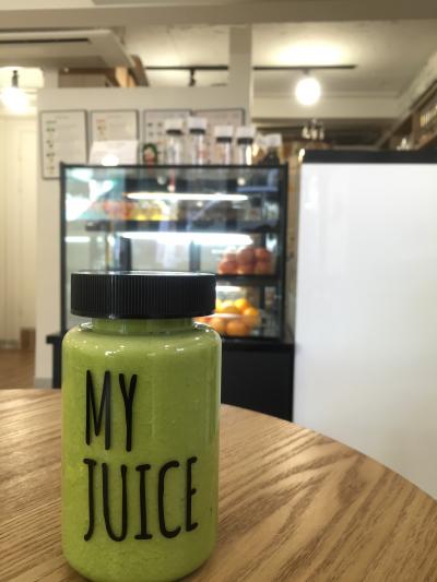 【備忘録】大寒波襲来・・・極寒のソウルへ。