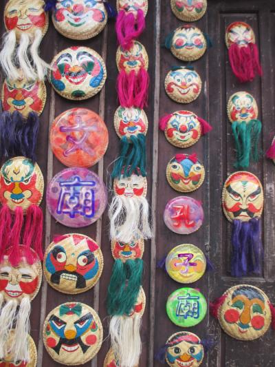 タイのイサーンと北部ベトナムの旅（18）　　　　　　　　　ハノイからニンビンへ