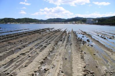 種子島でロケットを観よう（２）～寄り道