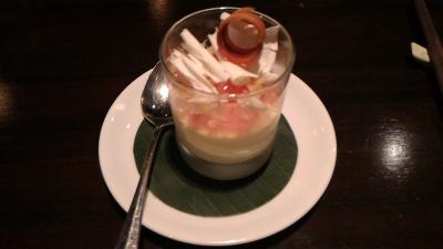 ダナンはベトナムのリゾートです4 2日目