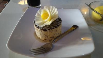 ダナンはベトナムのリゾートです6 3日目