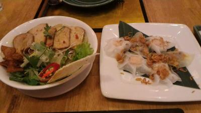 ダナンはベトナムのリゾートです7 3日目