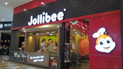 ダナンはベトナムのリゾートです10 4日目