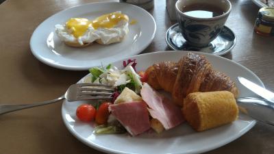 ダナンはベトナムのリゾートです12 5日目