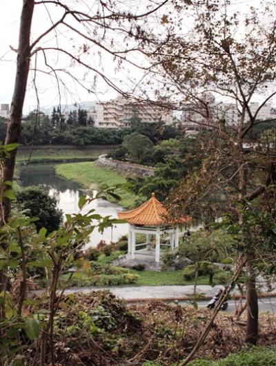 花蓮に関する旅行記・ブログ【フォートラベル】|台湾|Hualien