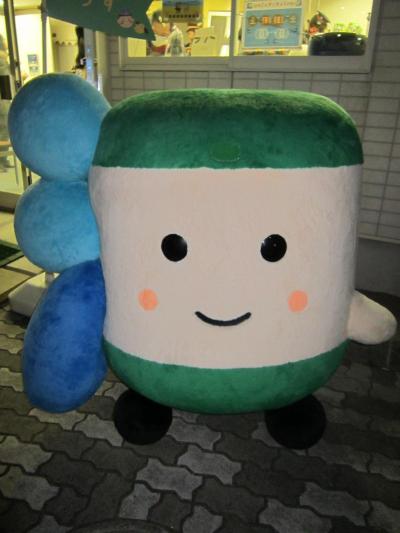 【神奈川観光その1】鎌倉・江ノ島