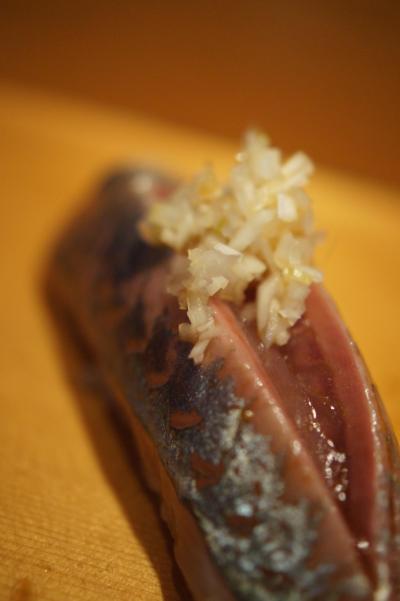 20160201 築地 二人連れで寿司大さんに並んで六時間弱…