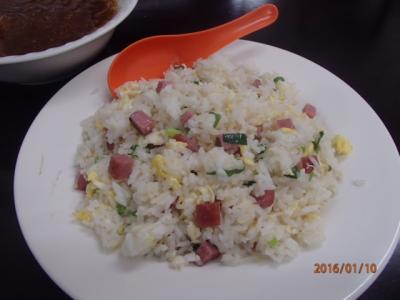 Peachで行く 食べた!買った!!台北3日間の旅 【最終日】