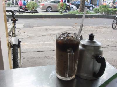 日帰りホーチミン&ソウル☆~VN&KEビジネスクラス~