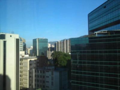 初の南米、ちょっと危険なベネズエラ、ブラジルを訪ねる