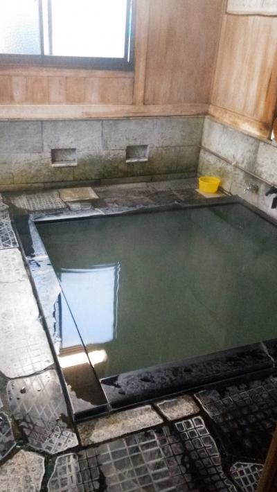 野沢温泉に関する旅行記 ブログ 4ページ フォートラベル 長野県