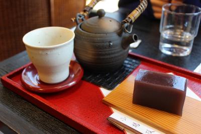 【部長とカメラ】千葉・成田男女3人旅