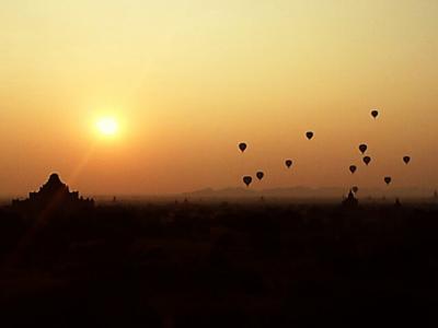 2016春節★新年猴！祝大家猴年吉祥　萬事如意！