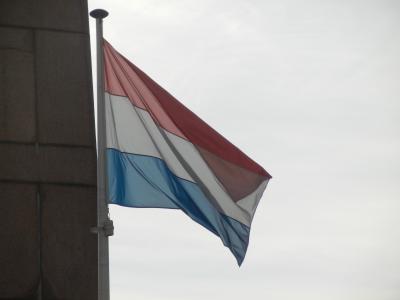 オランダ・ドイツ・ルクセンブルク・ベルギー（ルクセンブルク）