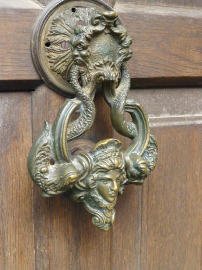 ルーマニア、ドラキュラの城