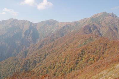 ★絶景！秋の群馬へ　2日目★