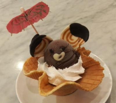 旧正月のハノイ　その１