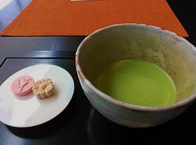 気まま一人旅　大阪～京都２日目