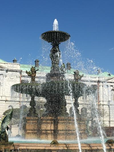 京都・フランス弾丸ツアー？！