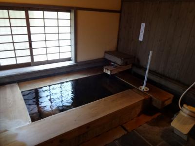 日本最大級の弥生遺跡から人気の名湯へーーー吉野ケ里遺跡から黒川温泉