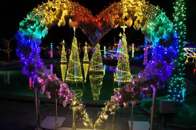 続・沖縄でしたい30のこと