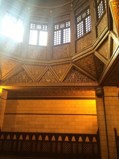 ナイロメーター