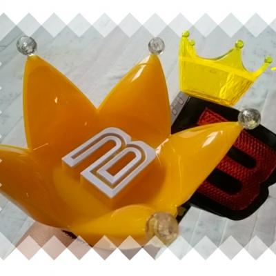 初・横浜へ！からの〜BIGBANG[MADE]IN JAPAN 再追加公演&amp;ファイナルへ♪ 2