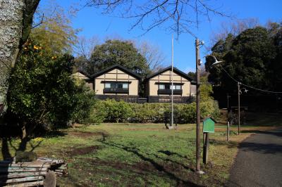 2016年如月　15回目10周年の【匠の宿　きらの里】で連泊