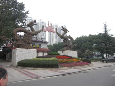 武漢、漢川、東西湖、漢南、合肥、肥西、蜀山