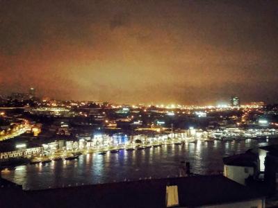 ～ポルトガル～一人旅４日目(ポルト）