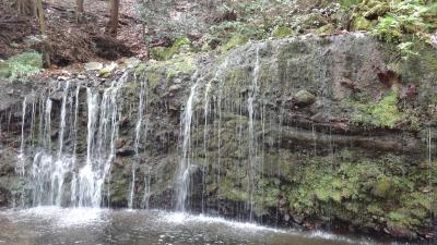 箱根温泉の旅