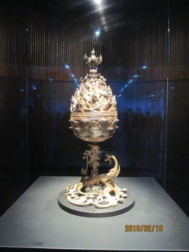 韓国の金銅仏 (百済仏) 古瓦当 他 図録 洋書「國立扶餘博物館 韓国の金銅仏 (百済仏) 古瓦当 他 図録 洋書「國立扶餘博物館